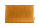 Coussin akamba